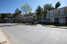 Enlarge photo 59