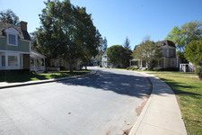 Enlarge photo 61