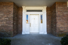 Enlarge photo 64