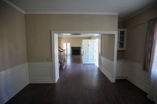 Enlarge photo 67