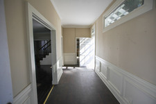 Enlarge photo 72