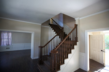 Enlarge photo 73