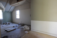 Enlarge photo 74