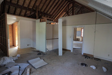 Enlarge photo 75