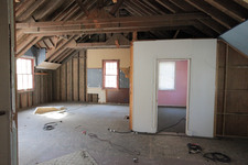 Enlarge photo 76