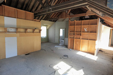 Enlarge photo 77