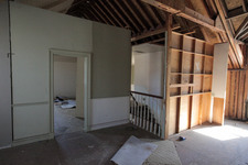 Enlarge photo 78
