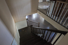 Enlarge photo 79