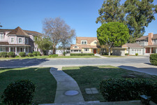 Enlarge photo 81