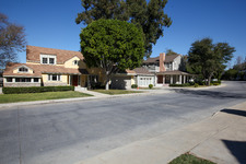 Enlarge photo 82