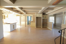Enlarge photo 88
