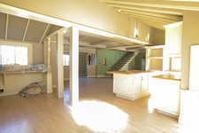 Enlarge photo 90