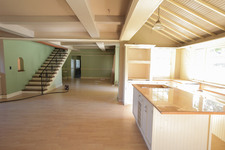 Enlarge photo 91