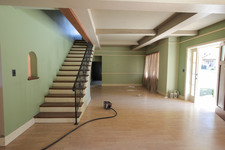 Enlarge photo 92