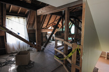 Enlarge photo 93