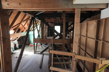 Enlarge photo 94