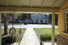 Enlarge photo 96