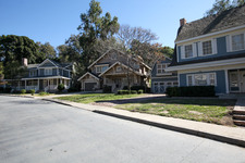 Enlarge photo 98