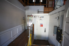 Enlarge photo 102
