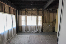 Enlarge photo 103