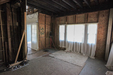 Enlarge photo 104