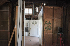 Enlarge photo 105