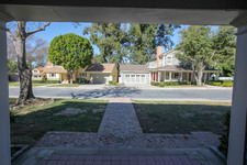 Enlarge photo 106