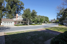 Enlarge photo 107