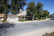 Enlarge photo 108