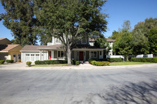 Enlarge photo 109