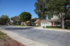 Enlarge photo 110
