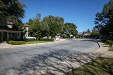 Enlarge photo 111