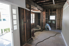 Enlarge photo 114