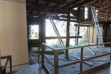 Enlarge photo 115