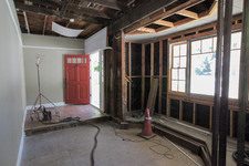 Enlarge photo 116