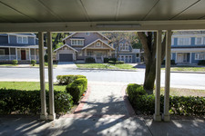 Enlarge photo 117