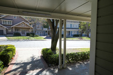 Enlarge photo 118