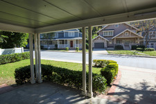 Enlarge photo 119