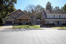 Enlarge photo 121