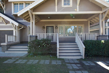 Enlarge photo 123