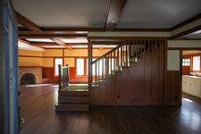 Enlarge photo 124