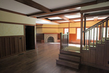 Enlarge photo 126