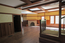 Enlarge photo 127