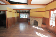 Enlarge photo 128