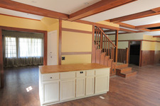 Enlarge photo 131