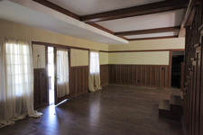 Enlarge photo 133