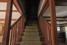 Enlarge photo 134