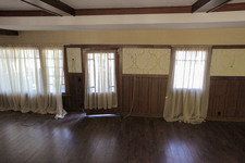 Enlarge photo 135