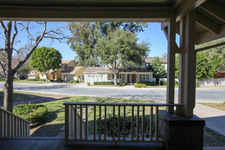 Enlarge photo 136