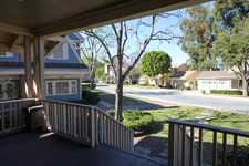 Enlarge photo 137